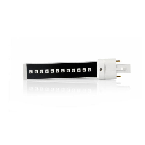 AURORE BULBO UN/LED 9 W 1 PEZZO - Tre Pi Profumerie