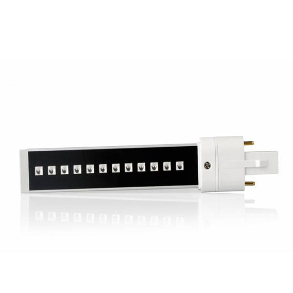 LABOR BULBO UV/LED UNIVERSALE 9 W - Tre Pi Profumerie