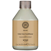 BULBS E ROOTS COLOR CARE CONDITIONER 300 ML - Tre Pi Profumerie