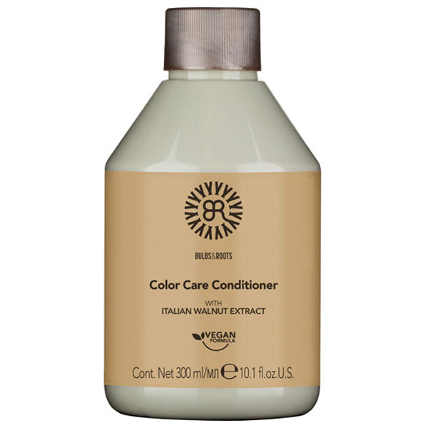 BULBS E ROOTS COLOR CARE CONDITIONER 300 ML - Tre Pi Profumerie