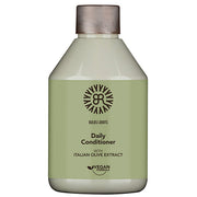 BULBS E ROOTS DAILY CONDITIONER 300 ML - Tre Pi Profumerie