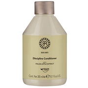 BULBS E ROOTS DISCIPLINE CONDITIONER 300 ML - Tre Pi Profumerie