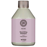 BULBS E ROOTS NOURISHING SHAMPOO 300 ML - Tre Pi Profumerie