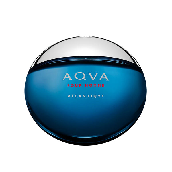 BULGARI AQUA ATLANTIQUEEAU DE TOILETTE 50 ML - Tre Pi Profumerie