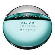 BULGARI AQVA MARINE EDT30 ML - Tre Pi Profumerie