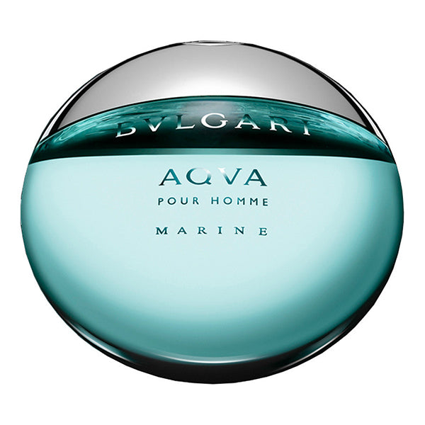 BULGARI AQVA MARINE EDT30 ML - Tre Pi Profumerie