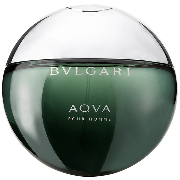 BULGARI AQVA HOMME EDT 150 ML - Tre Pi Profumerie
