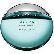 BULGARI AQVA MARINE EDT100 ML - Tre Pi Profumerie