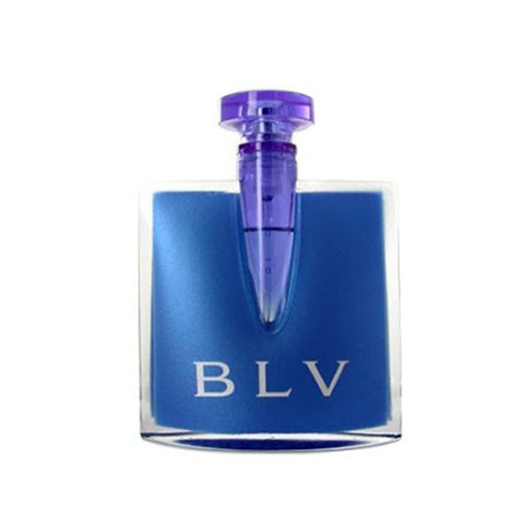 BULGARI BLU EAU DE PARFUM 40 ML - Tre Pi Profumerie