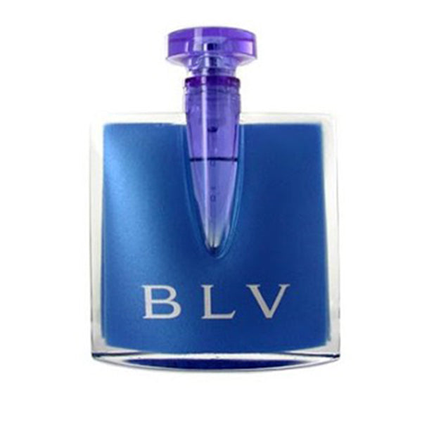 BULGARI BLU EAU DE PARFUM 40 ML - Tre Pi Profumerie