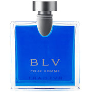 BULGARI BLU HOMME EAU DE TOILETTE 100 ML - Tre Pi Profumerie