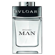 BULGARI MAN EDT 30 ML - Tre Pi Profumerie