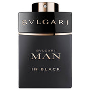 BULGARI MAN IN BLACK EAU DE PARFUM 60 ML - Tre Pi Profumerie