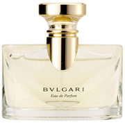 BULGARI POUR FEMME EAU DE PARFUM 50 ML - Tre Pi Profumerie