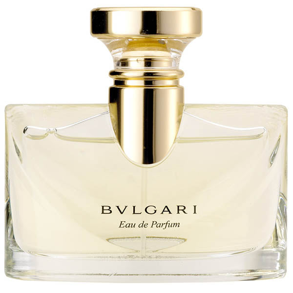BULGARI POUR FEMME EAU DE PARFUM 50 ML - Tre Pi Profumerie