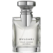 BULGARI POUR HOMME EXTREME EDT 100 ML - Tre Pi Profumerie