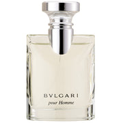 BULGARI POUR HOMME EAU DE TOILETTE 100 ML - Tre Pi Profumerie