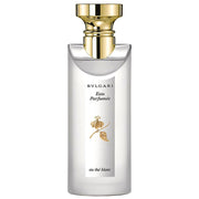 BULGARI EAU PARFUMEE AUTHE BLANC AU THE COLOGNE 150 ML - Tre Pi Profumerie
