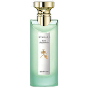 BULGARI AU THE VERT EAUDE COLOGNE 75 ML - Tre Pi Profumerie