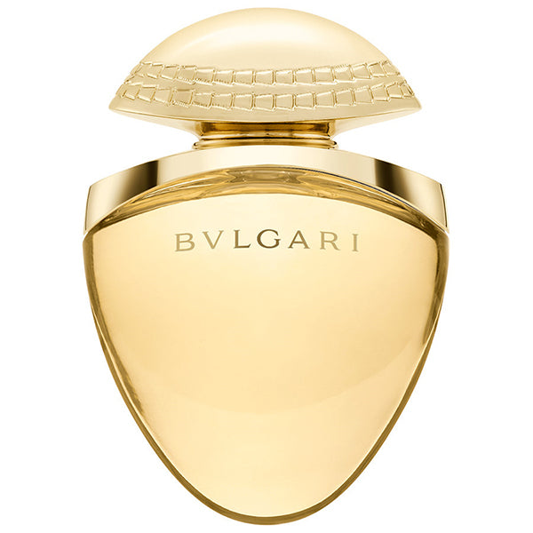 BULGARI GOLDEA EAU DE PARFUM 25 ML - Tre Pi Profumerie