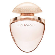 BULGARI GOLDEA ROSA EAUDE PARFUM 25 ML - Tre Pi Profumerie