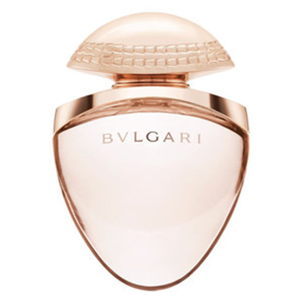 BULGARI GOLDEA ROSA EAUDE PARFUM 25 ML - Tre Pi Profumerie