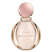 BULGARI GOLDEA ROSA EAUDE PARFUM 50 ML - Tre Pi Profumerie