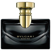 BULGARI JASMIN NOIR EAUDE PARFUM 100 ML - Tre Pi Profumerie