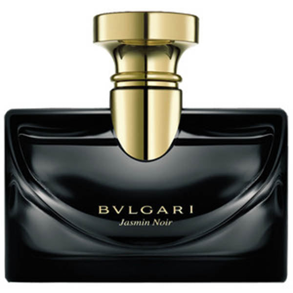 BULGARI JASMIN NOIR EAUDE PARFUM 100 ML - Tre Pi Profumerie
