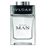 BULGARI MAN EDT 150 ML - Tre Pi Profumerie