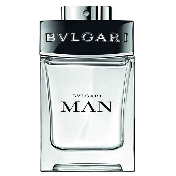 BULGARI MAN EDT 150 ML - Tre Pi Profumerie