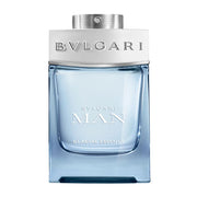 BULGARI MAN GLACIAL ESSENCE EAU DE PARFUM 100 ML - Tre Pi Profumerie