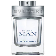 BULGARI MAN RAIN ESSENCE COFANETTO EAU DE PARFUM60 ML - Tre Pi Profumerie
