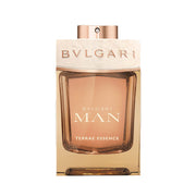 BULGARI MAN TERRAE EAU DE PARFUM 60 ML - Tre Pi Profumerie