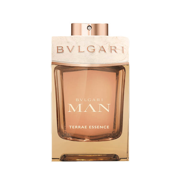 BULGARI MAN TERRAE EAU DE PARFUM 60 ML - Tre Pi Profumerie