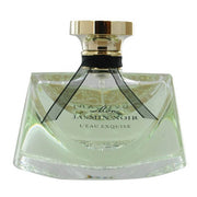BULGARI JASMIN NOIR L'EAU EXQUISE EDT 75 ML - Tre Pi Profumerie