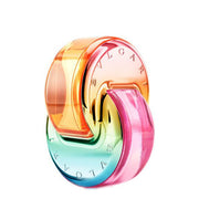 BULGARI OMNIA MARY KATRANTZOU EAU DE PARFUM 65 ML - Tre Pi Profumerie