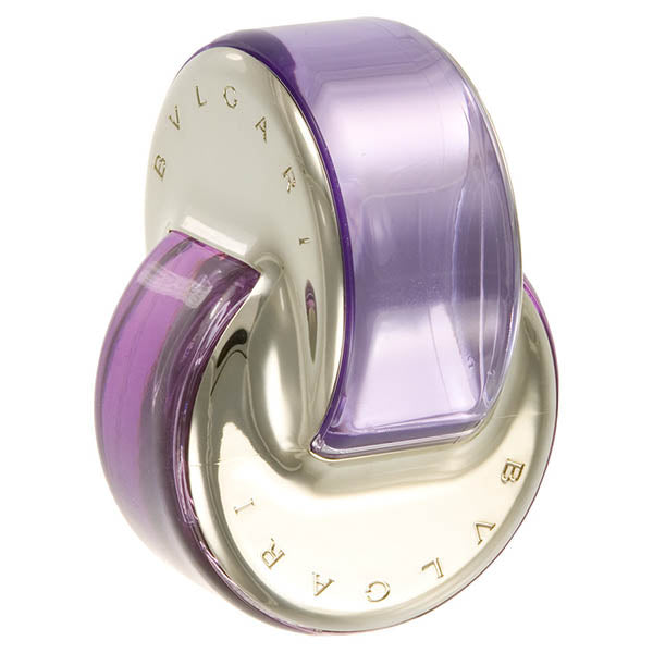 BULGARI OMNIA AMETHYSTEEAU DE TOILETTE 65 ML - Tre Pi Profumerie