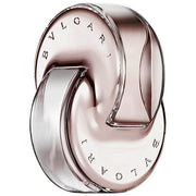 BULGARI OMNIA CRYSTALLINE EAU DE PARFUM 40 ML - Tre Pi Profumerie