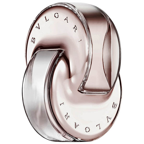 BULGARI OMNIA CRYSTALLINE EAU DE PARFUM 40 ML - Tre Pi Profumerie