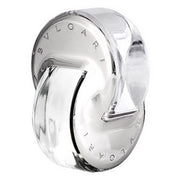 BULGARI OMNIA CRYSTALLINE EAU DE TOILETTE 65 ML - Tre Pi Profumerie