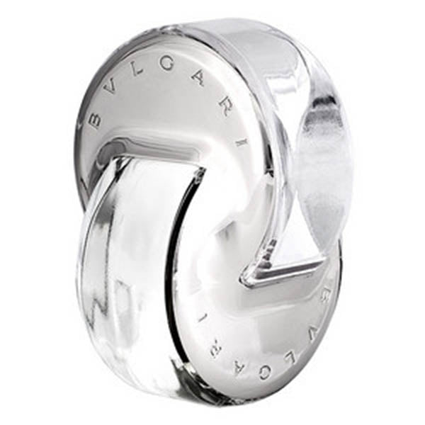 BULGARI OMNIA CRYSTALLINE EAU DE TOILETTE 65 ML - Tre Pi Profumerie