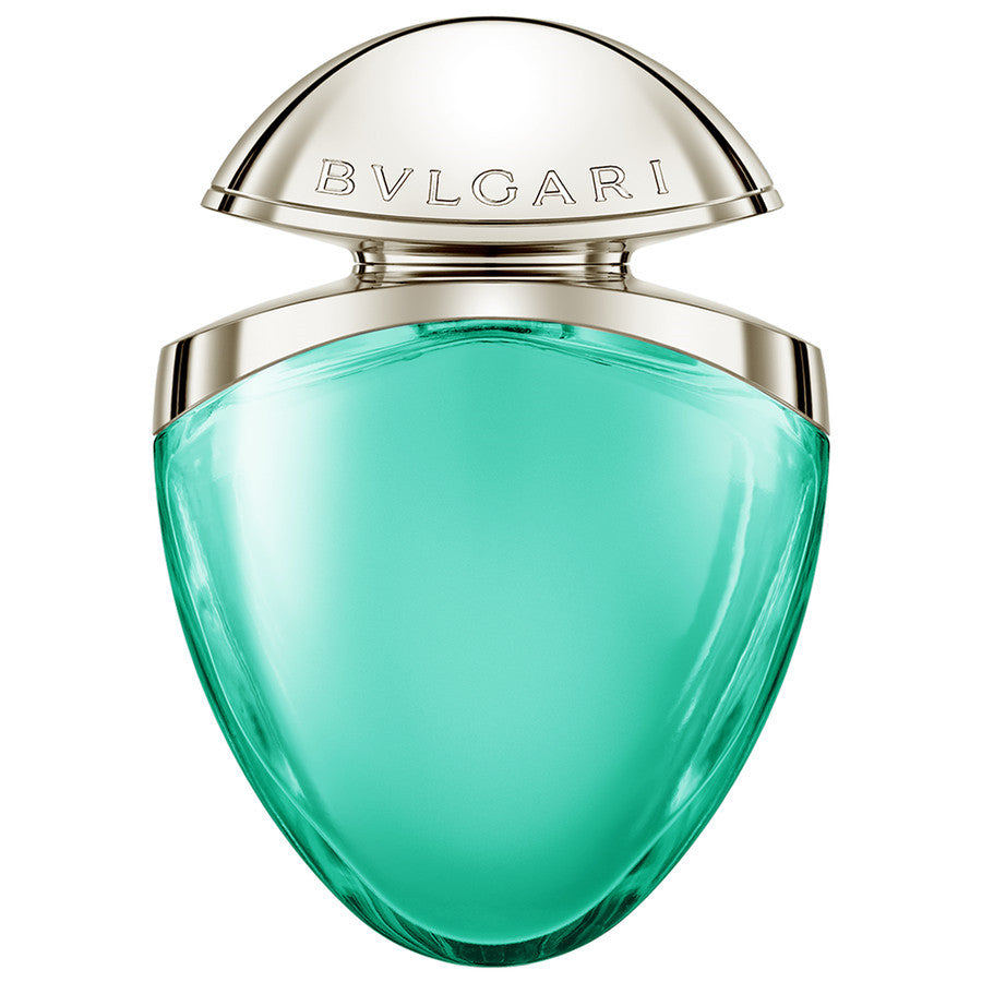BULGARI OMNIA PARAIBA EAU DE TOILETTE 25 ML - Tre Pi Profumerie
