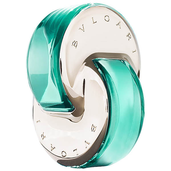 BULGARI OMNIA PARAIBA EAU DE TOILETTE 65 ML - Tre Pi Profumerie