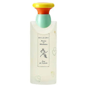 BULGARI PETITS ET MAMANS EDT 40 ML - Tre Pi Profumerie