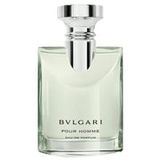 BULGARI POUR HOMME EAU DE PARFUM 50 ML - Tre Pi Profumerie