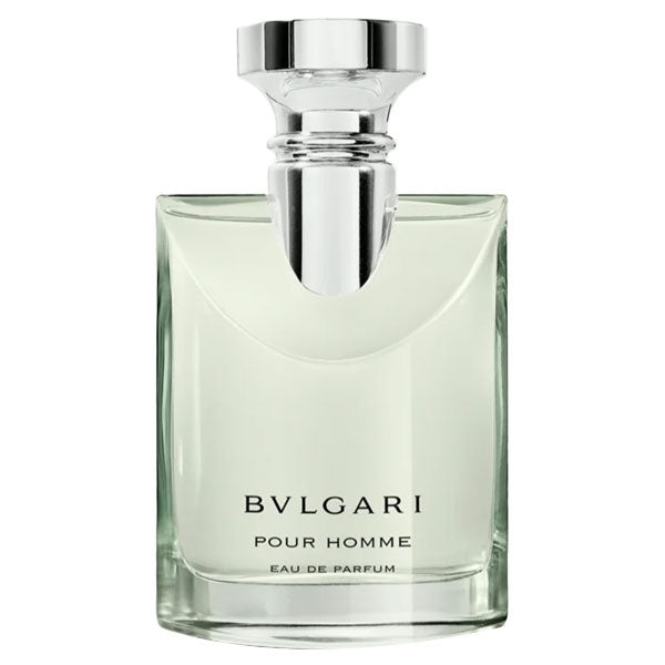 BULGARI POUR HOMME EAU DE PARFUM 50 ML - Tre Pi Profumerie