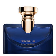BULGARI SPLENDIDA TUBEREUSE EAU DE PARFUM 100 ML - Tre Pi Profumerie