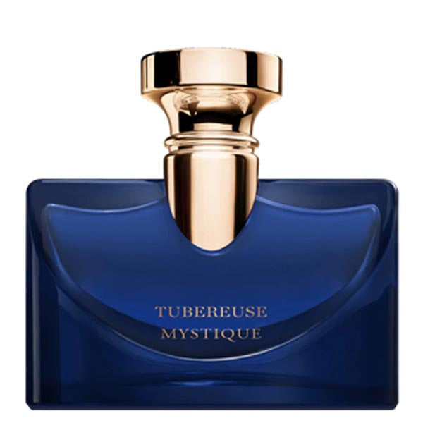 BULGARI SPLENDIDA TUBEREUSE EAU DE PARFUM 100 ML - Tre Pi Profumerie