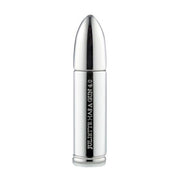 JULIETTE HAS A GUN UNIVERSAL PURSE SPRAY - Tre Pi Profumerie